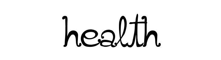 Cuqueta  Free Fonts Download