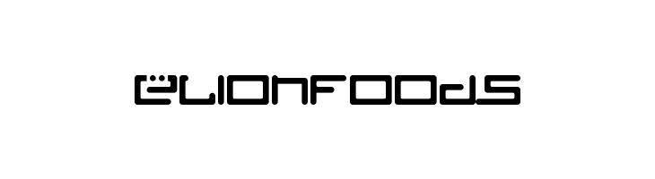 TiÃ«sto Font Regular  Free Fonts Download
