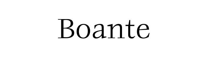 Zachery-Book  Free Fonts Download