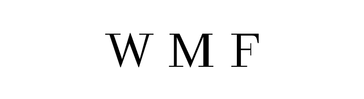 Zachery-Book  Free Fonts Download