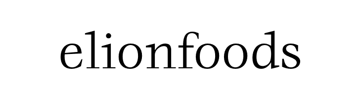 Zachery-Book  Free Fonts Download
