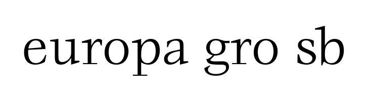 Zachery-Book  Free Fonts Download