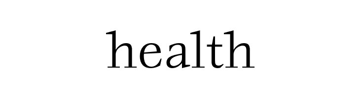 Zachery-Book  Free Fonts Download
