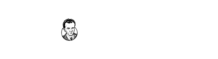 RickGearyHomage  Free Fonts Download