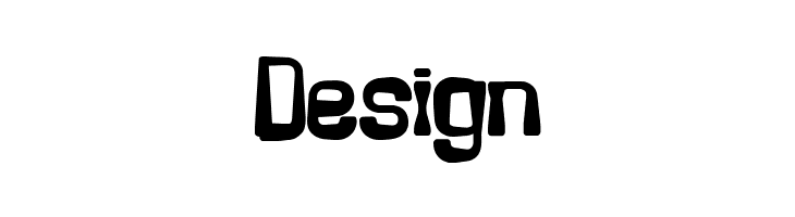 Backlash BRK  Free Fonts Download