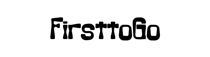 Backlash BRK  Free Fonts Download