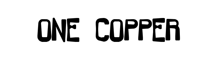 Backlash BRK  Free Fonts Download