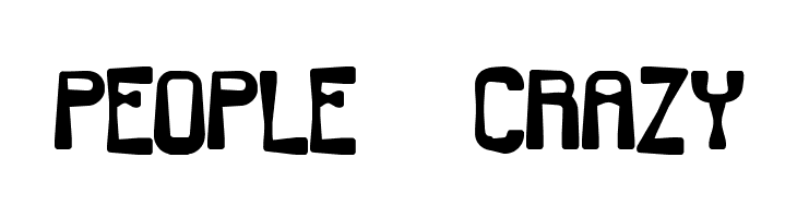 Backlash BRK  Free Fonts Download