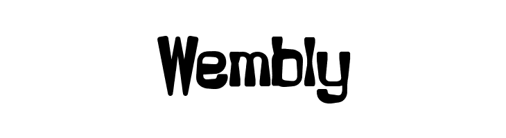 Backlash BRK  Free Fonts Download