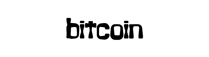 Backlash BRK  Free Fonts Download