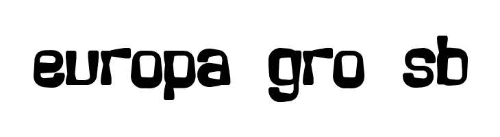 Backlash BRK  Free Fonts Download