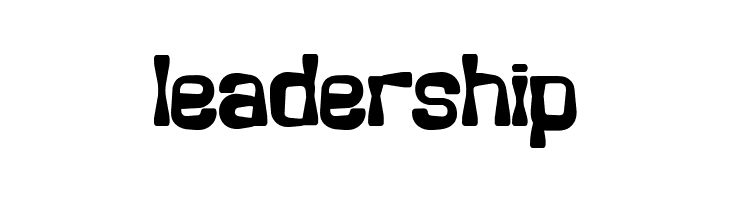 Backlash BRK  Free Fonts Download