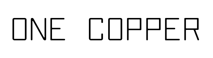 LarabiefontRg-Regular  Free Fonts Download