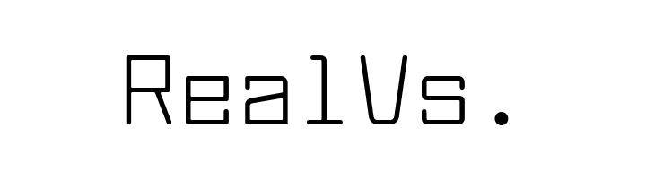 LarabiefontRg-Regular  Free Fonts Download