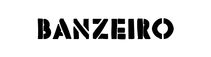 Rafika-Regular  Free Fonts Download