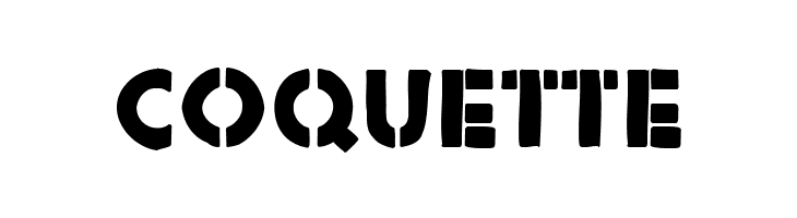 Rafika-Regular  Free Fonts Download