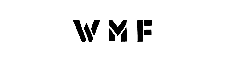 Rafika-Regular  Free Fonts Download