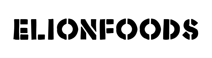 Rafika-Regular  Free Fonts Download