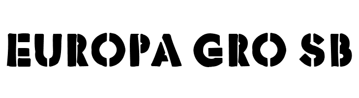 Rafika-Regular  Free Fonts Download