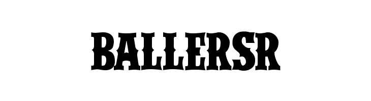 WILDRODEO Bold  Free Fonts Download