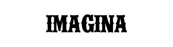 WILDRODEO Bold  Free Fonts Download