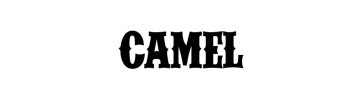 WILDRODEO Bold  Free Fonts Download