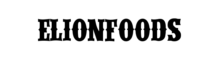 WILDRODEO Bold  Free Fonts Download