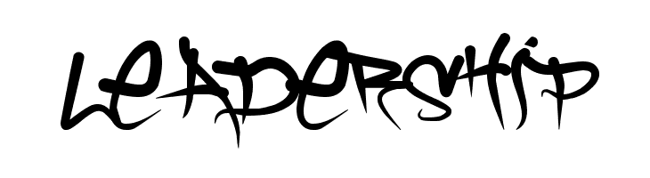 Brock Vandalo  Free Fonts Download