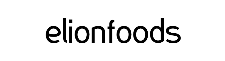 phat Otto regular  Free Fonts Download