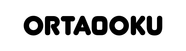 Junegull-Regular  Free Fonts Download