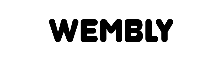 Junegull-Regular  Free Fonts Download