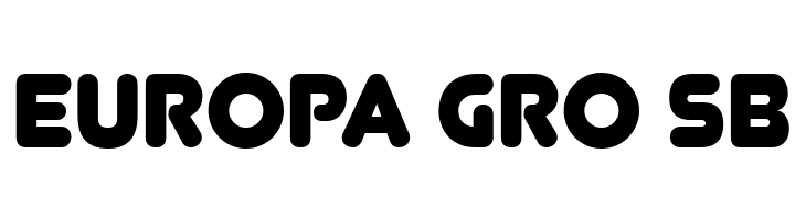 Junegull-Regular  Free Fonts Download