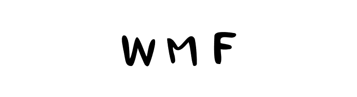 Ursula Handschrift  Free Fonts Download