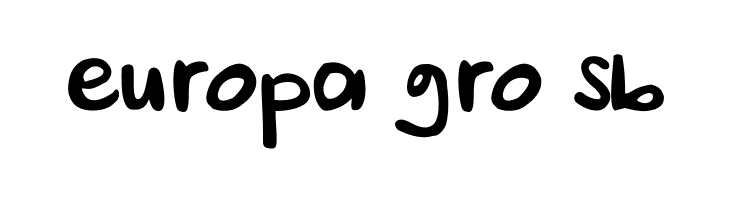 Ursula Handschrift  Free Fonts Download