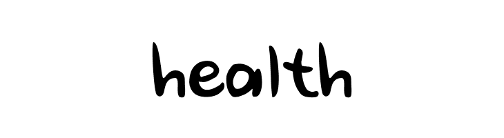 Ursula Handschrift  Free Fonts Download