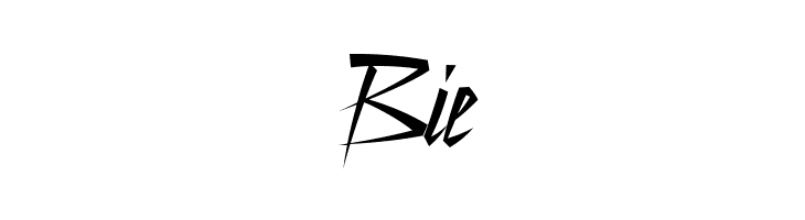 StillTime-Regular  Free Fonts Download