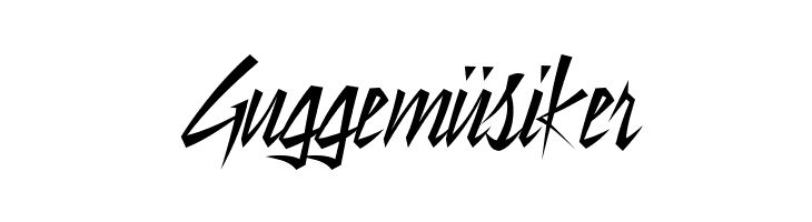 StillTime-Regular  Free Fonts Download