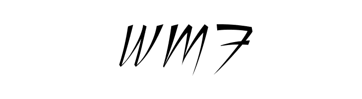 StillTime-Regular  Free Fonts Download