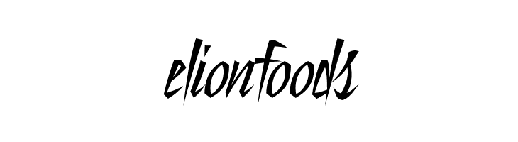 StillTime-Regular  Free Fonts Download