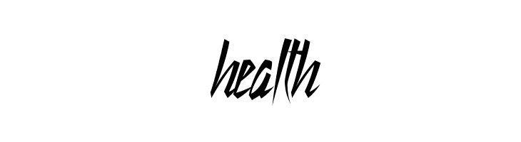 StillTime-Regular  Free Fonts Download