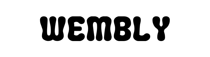 MINI POP__G  Free Fonts Download