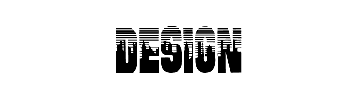 Will-Harris Regular  Free Fonts Download