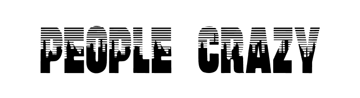 Will-Harris Regular  Free Fonts Download