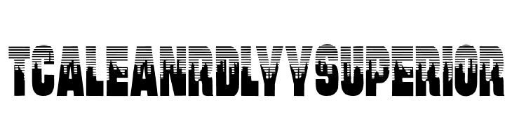 Will-Harris Regular  Free Fonts Download