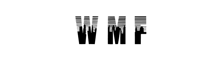 Will-Harris Regular  Free Fonts Download