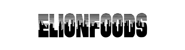 Will-Harris Regular  Free Fonts Download