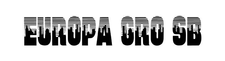 Will-Harris Regular  Free Fonts Download
