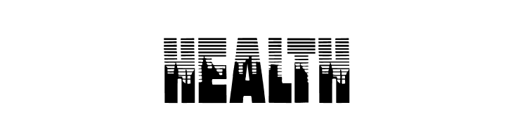 Will-Harris Regular  Free Fonts Download