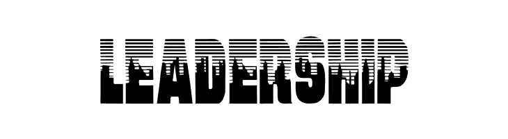 Will-Harris Regular  Free Fonts Download