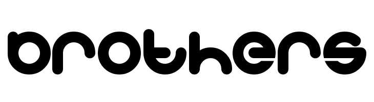 solgas  Free Fonts Download